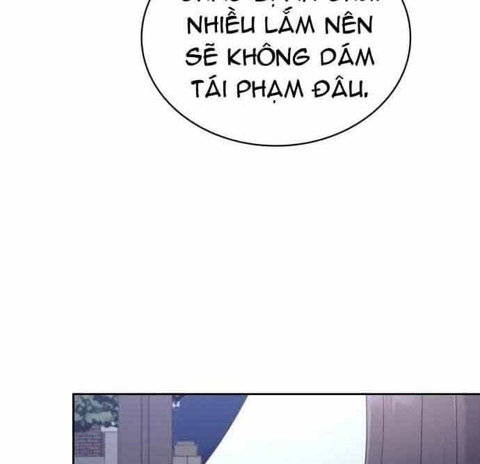 Thợ Săn Thiên Tài Hồi Quy Thành Lao Công - Chương 13 - ảnh 219