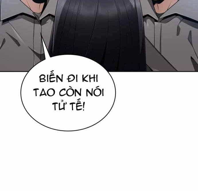 Thợ Săn Thiên Tài Hồi Quy Thành Lao Công - Chương 13 - ảnh 26