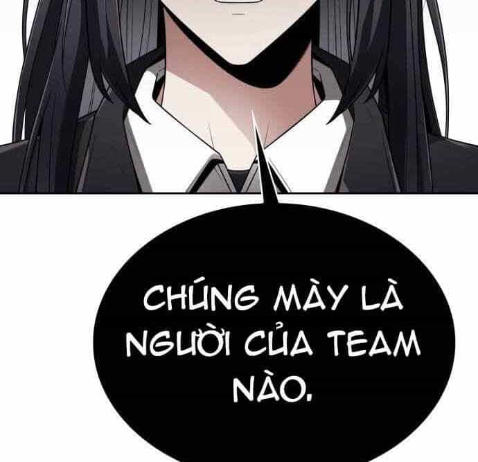 Thợ Săn Thiên Tài Hồi Quy Thành Lao Công - Chương 13 - ảnh 29