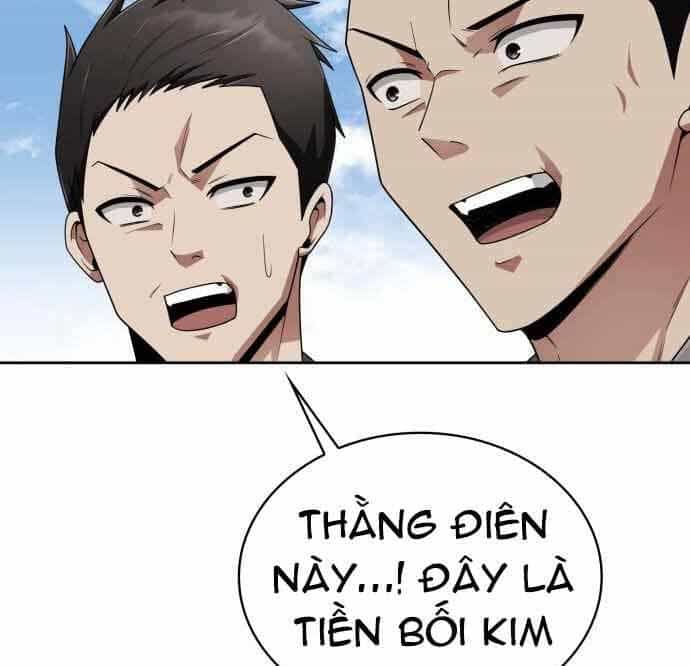 Thợ Săn Thiên Tài Hồi Quy Thành Lao Công - Chương 13 - ảnh 34