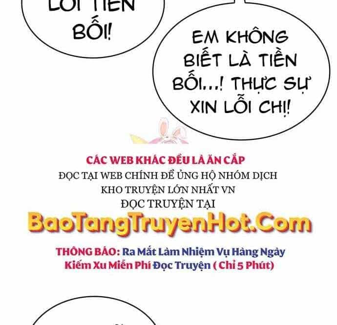 Thợ Săn Thiên Tài Hồi Quy Thành Lao Công - Chương 13 - ảnh 38