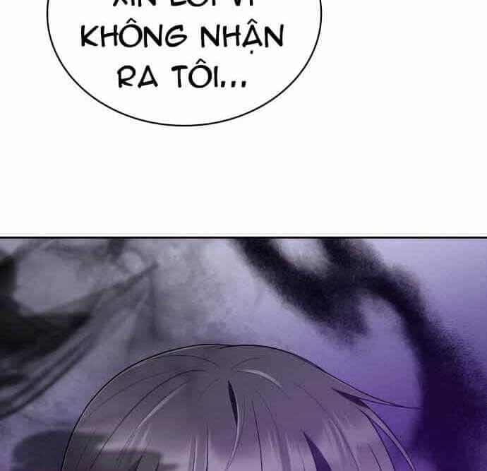 Thợ Săn Thiên Tài Hồi Quy Thành Lao Công - Chương 13 - ảnh 41