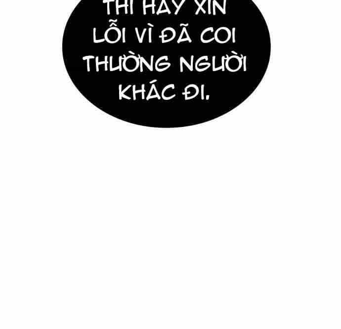 Thợ Săn Thiên Tài Hồi Quy Thành Lao Công - Chương 13 - ảnh 43