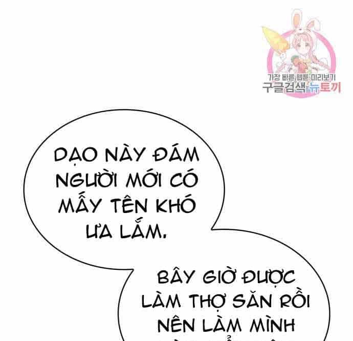 Thợ Săn Thiên Tài Hồi Quy Thành Lao Công - Chương 13 - ảnh 46