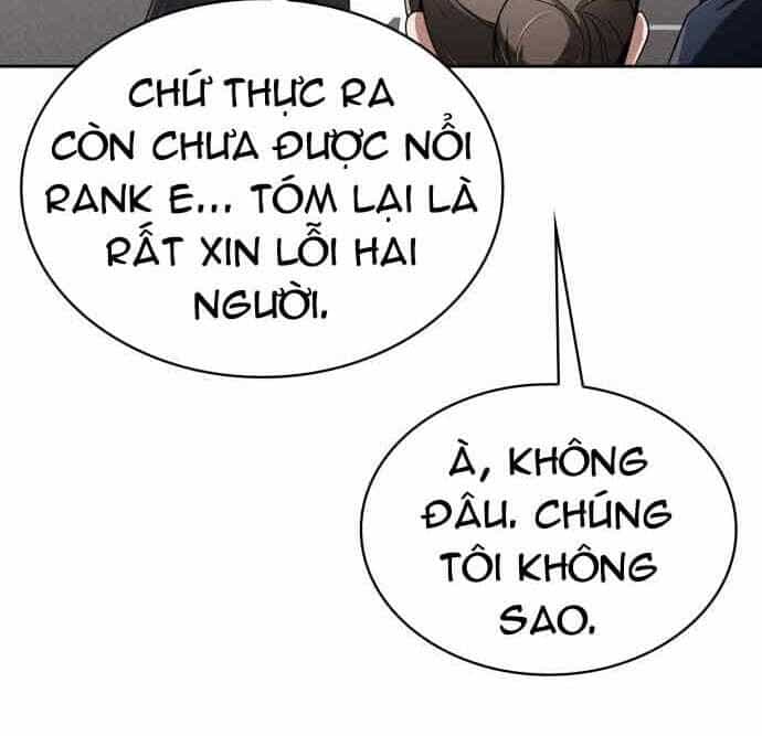 Thợ Săn Thiên Tài Hồi Quy Thành Lao Công - Chương 13 - ảnh 48