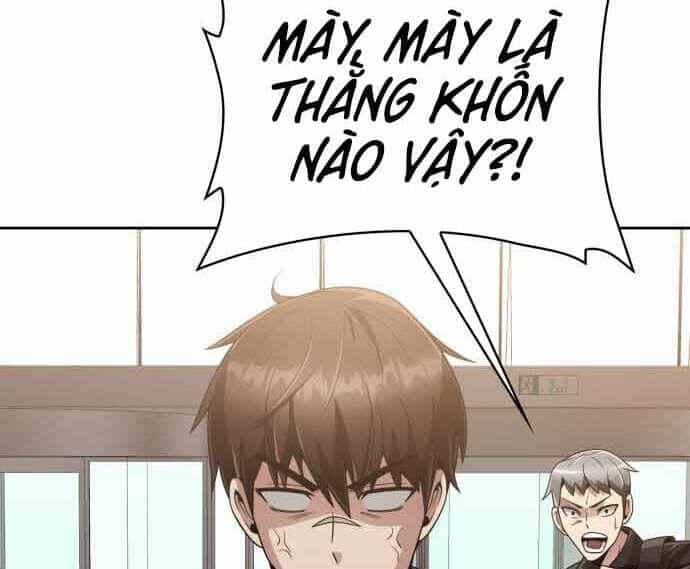 Thợ Săn Thiên Tài Hồi Quy Thành Lao Công - Chương 13 - ảnh 5