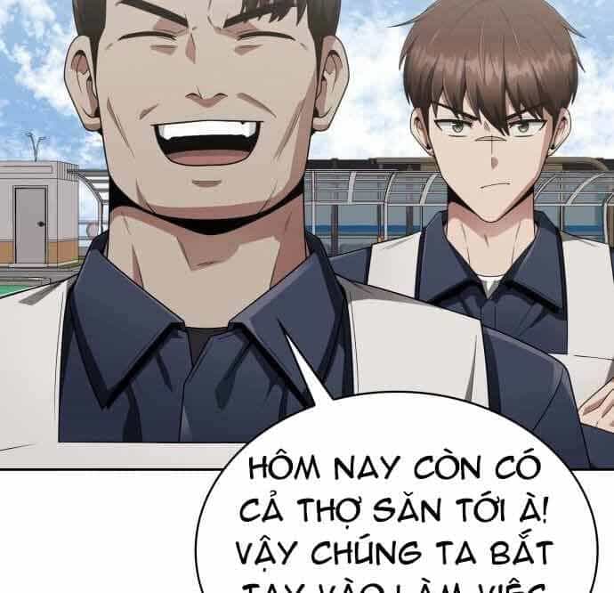 Thợ Săn Thiên Tài Hồi Quy Thành Lao Công - Chương 13 - ảnh 55