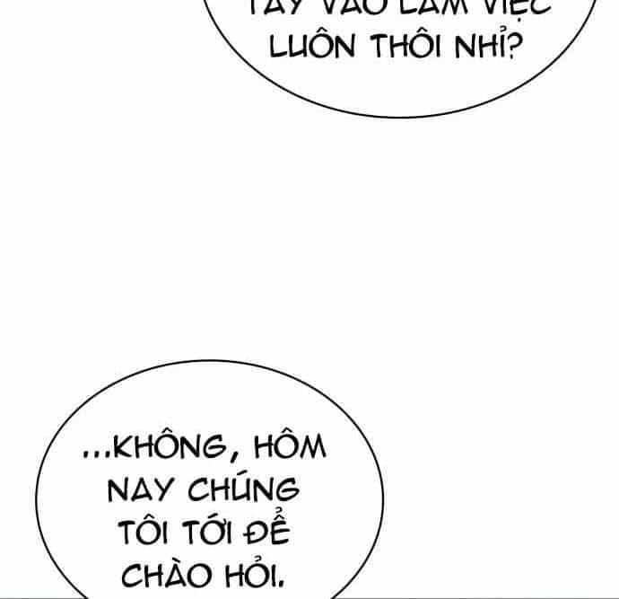 Thợ Săn Thiên Tài Hồi Quy Thành Lao Công - Chương 13 - ảnh 56