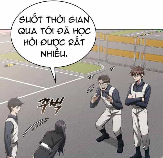 Thợ Săn Thiên Tài Hồi Quy Thành Lao Công - Chương 13 - ảnh 59