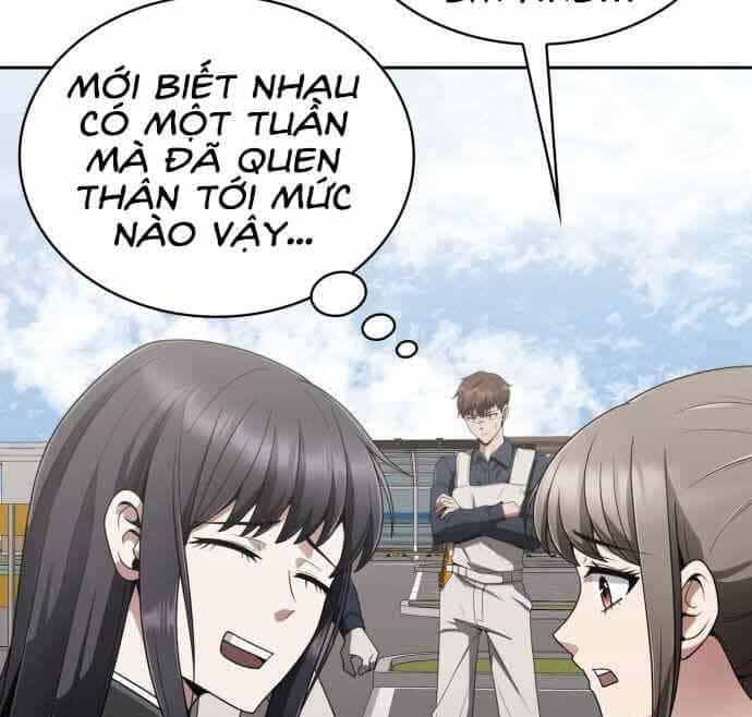 Thợ Săn Thiên Tài Hồi Quy Thành Lao Công - Chương 13 - ảnh 69