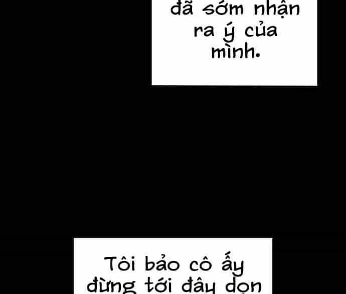 Thợ Săn Thiên Tài Hồi Quy Thành Lao Công - Chương 13 - ảnh 80