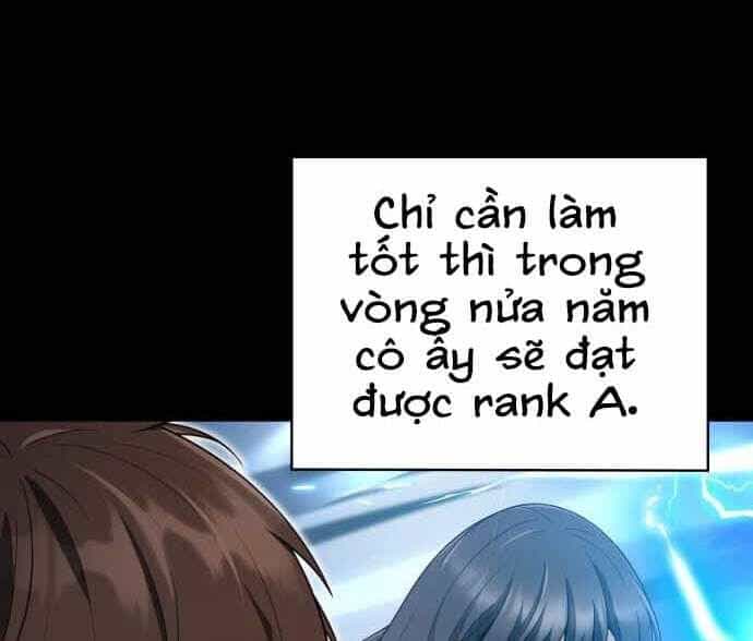 Thợ Săn Thiên Tài Hồi Quy Thành Lao Công - Chương 13 - ảnh 84