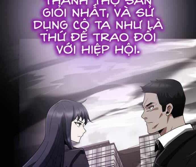 Thợ Săn Thiên Tài Hồi Quy Thành Lao Công - Chương 13 - ảnh 88