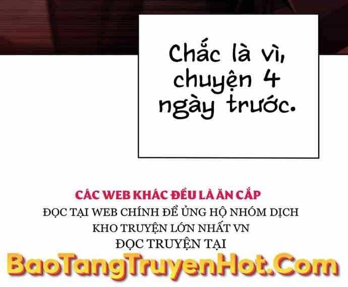 Thợ Săn Thiên Tài Hồi Quy Thành Lao Công - Chương 13 - ảnh 9
