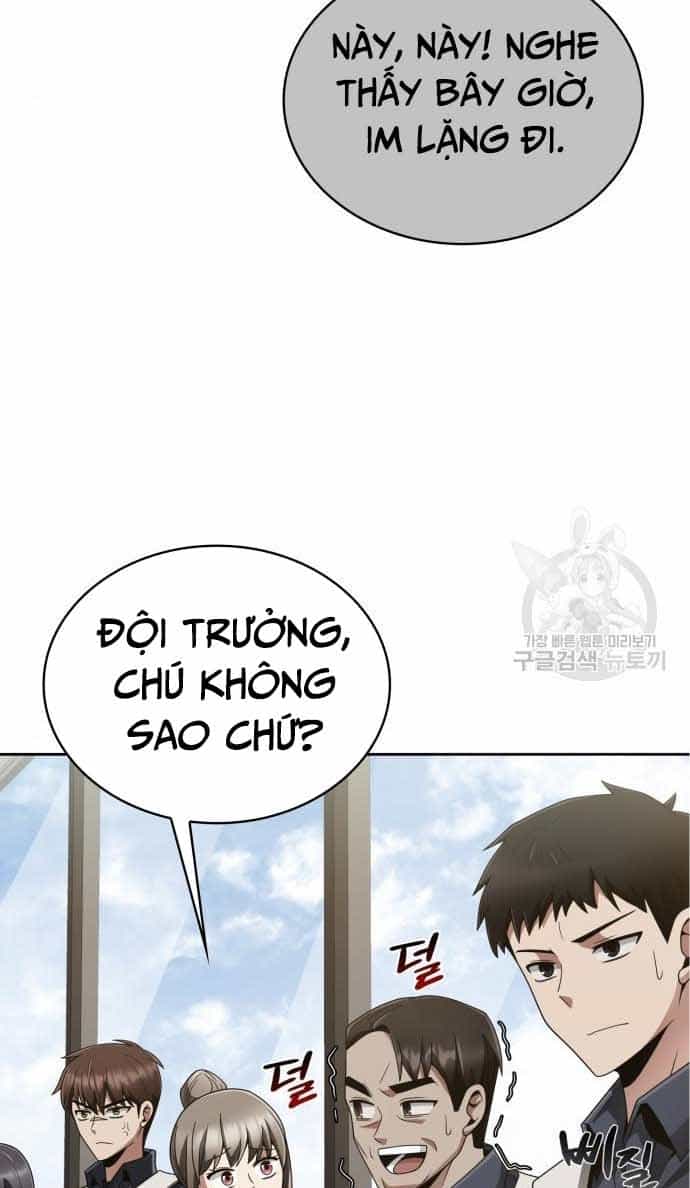 Thợ Săn Thiên Tài Hồi Quy Thành Lao Công - Chương 14 - ảnh 101