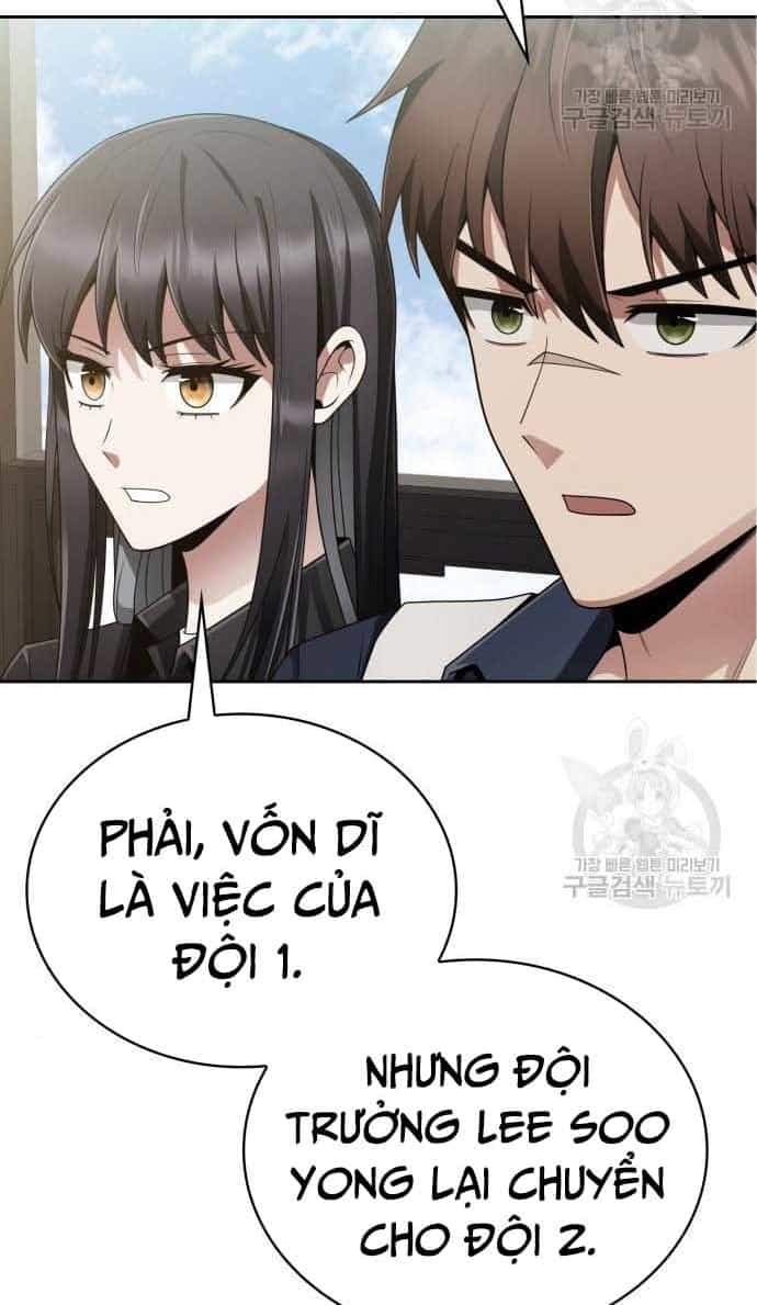 Thợ Săn Thiên Tài Hồi Quy Thành Lao Công - Chương 14 - ảnh 105