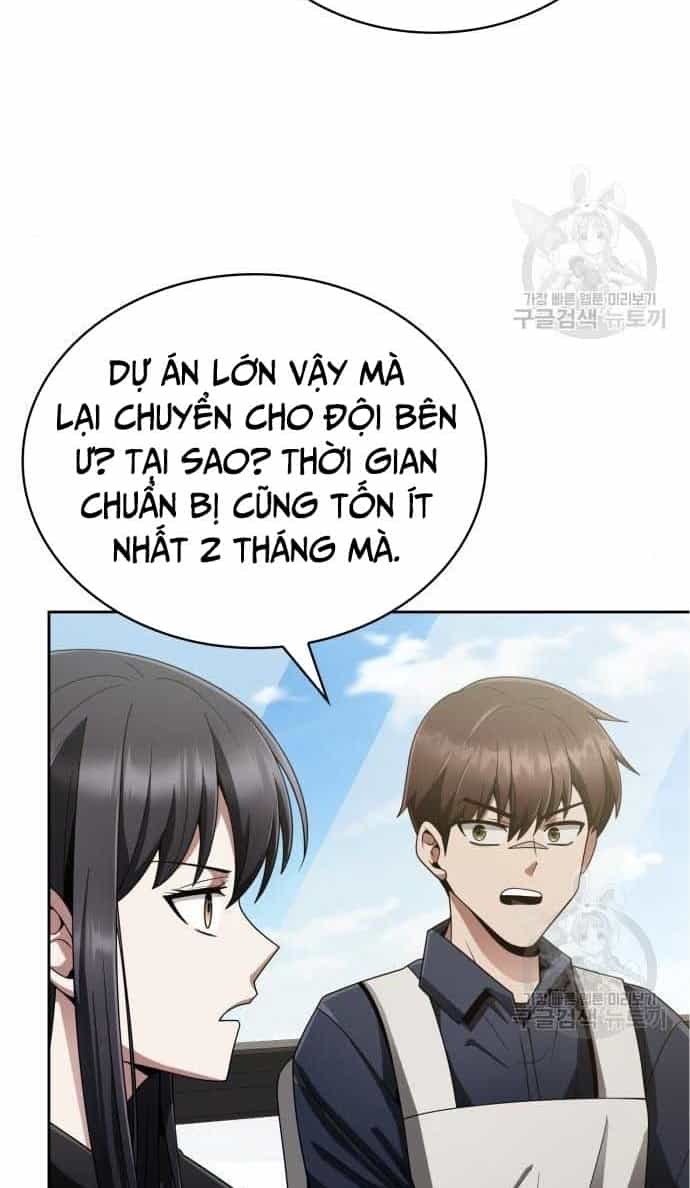 Thợ Săn Thiên Tài Hồi Quy Thành Lao Công - Chương 14 - ảnh 106