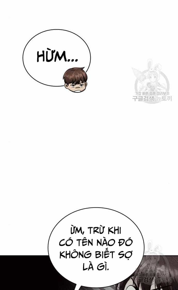Thợ Săn Thiên Tài Hồi Quy Thành Lao Công - Chương 14 - ảnh 20