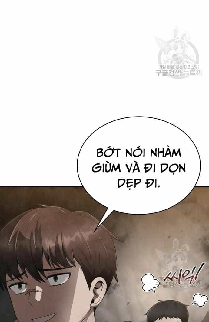 Thợ Săn Thiên Tài Hồi Quy Thành Lao Công - Chương 14 - ảnh 31