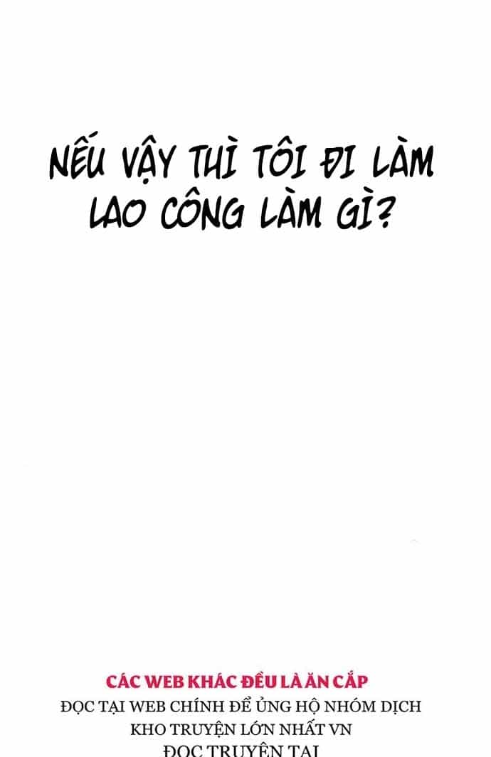 Thợ Săn Thiên Tài Hồi Quy Thành Lao Công - Chương 14 - ảnh 33