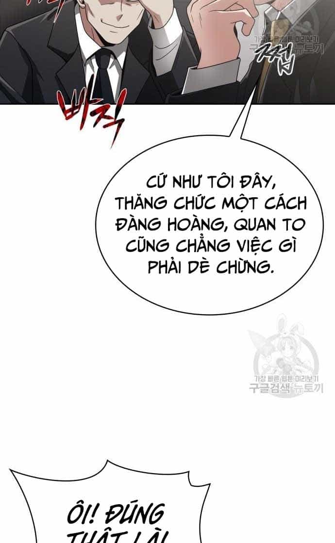 Thợ Săn Thiên Tài Hồi Quy Thành Lao Công - Chương 14 - ảnh 44