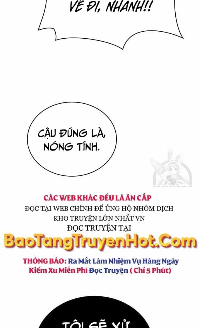 Thợ Săn Thiên Tài Hồi Quy Thành Lao Công - Chương 14 - ảnh 46