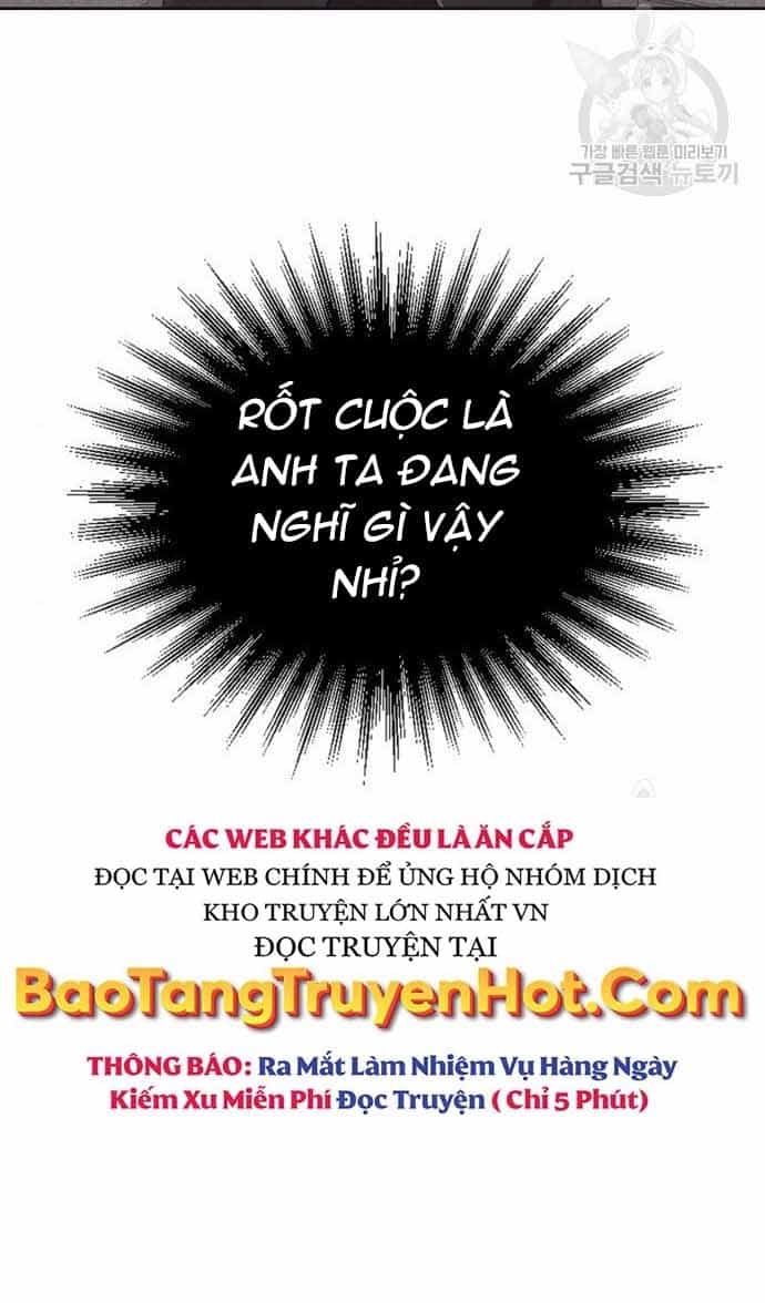 Thợ Săn Thiên Tài Hồi Quy Thành Lao Công - Chương 14 - ảnh 5