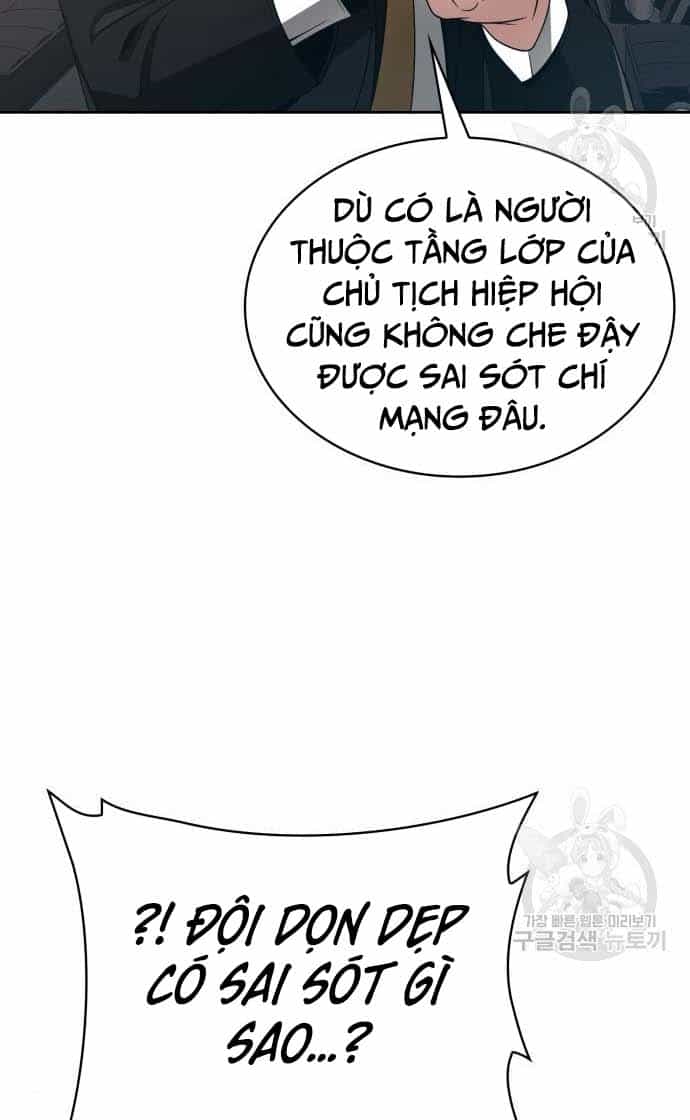 Thợ Săn Thiên Tài Hồi Quy Thành Lao Công - Chương 14 - ảnh 52