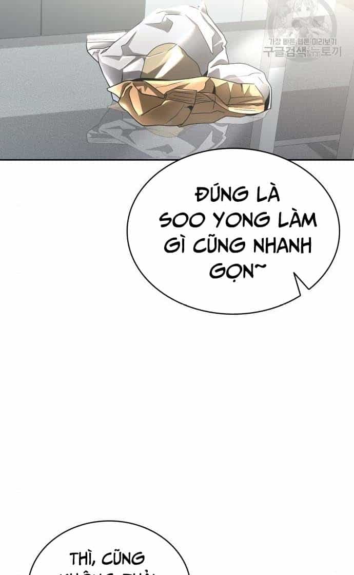 Thợ Săn Thiên Tài Hồi Quy Thành Lao Công - Chương 14 - ảnh 59