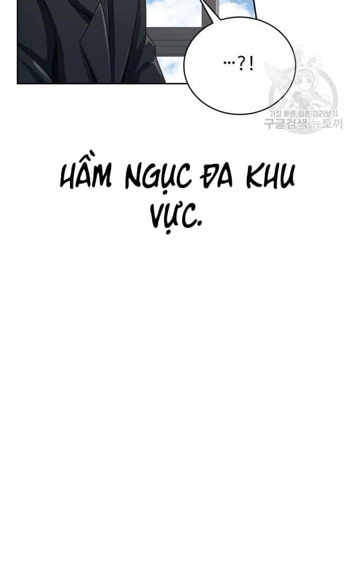 Thợ Săn Thiên Tài Hồi Quy Thành Lao Công - Chương 14 - ảnh 62
