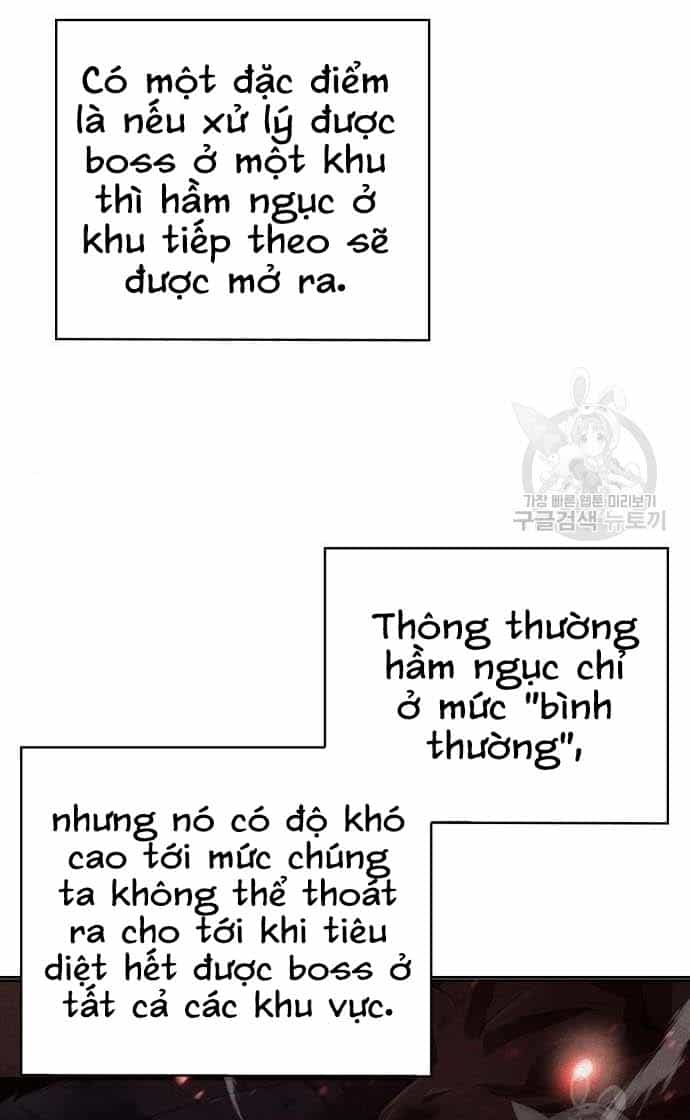 Thợ Săn Thiên Tài Hồi Quy Thành Lao Công - Chương 14 - ảnh 63