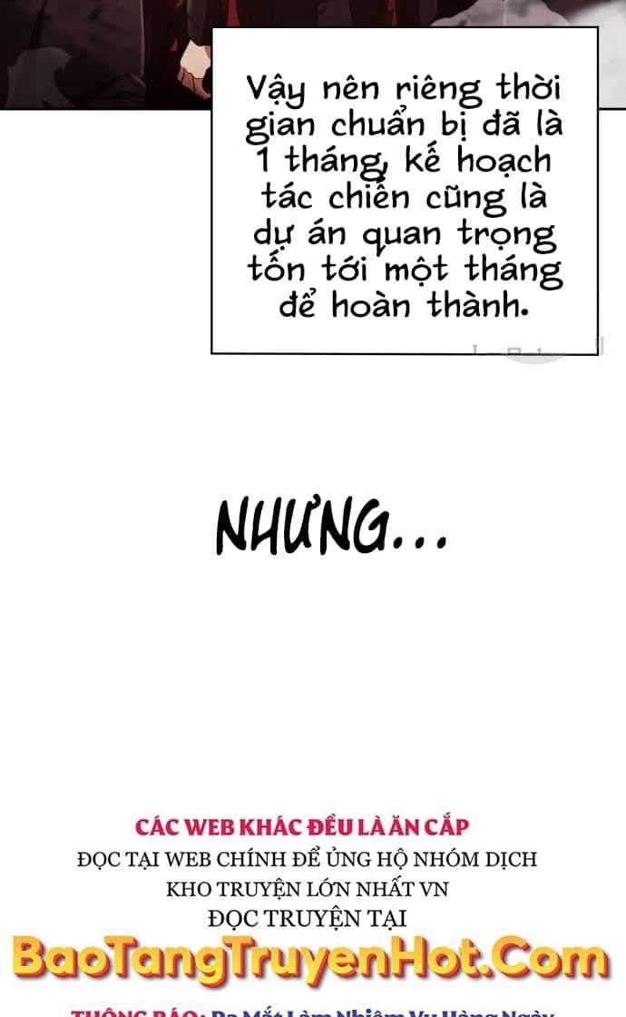 Thợ Săn Thiên Tài Hồi Quy Thành Lao Công - Chương 14 - ảnh 65