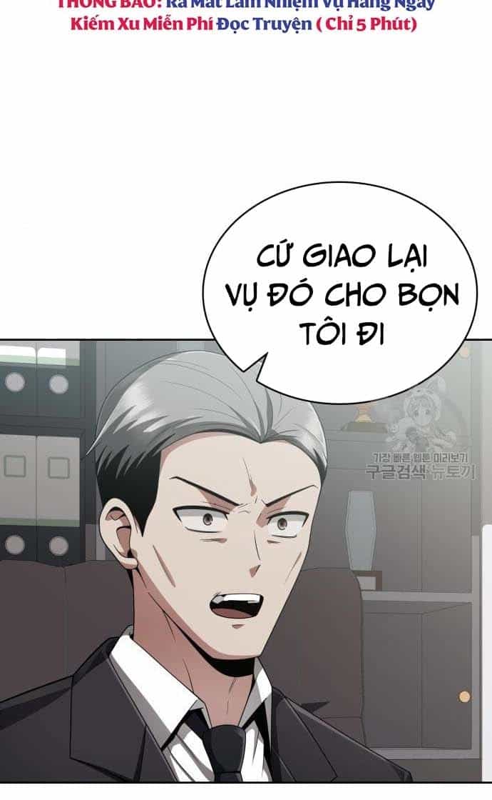 Thợ Săn Thiên Tài Hồi Quy Thành Lao Công - Chương 14 - ảnh 66