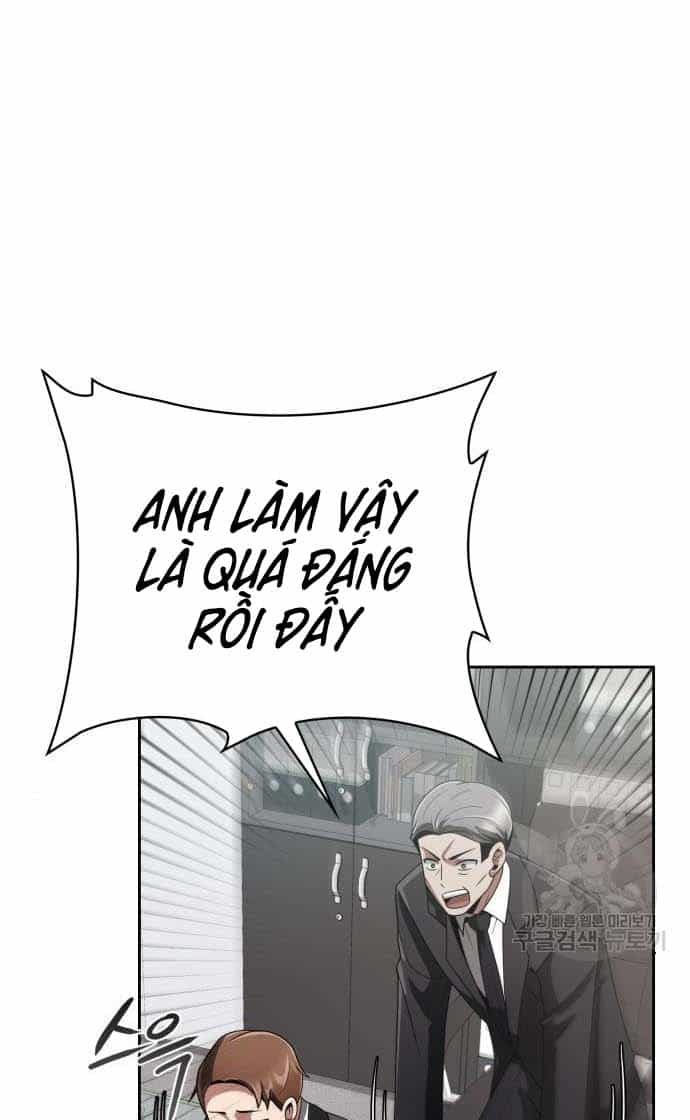 Thợ Săn Thiên Tài Hồi Quy Thành Lao Công - Chương 14 - ảnh 67
