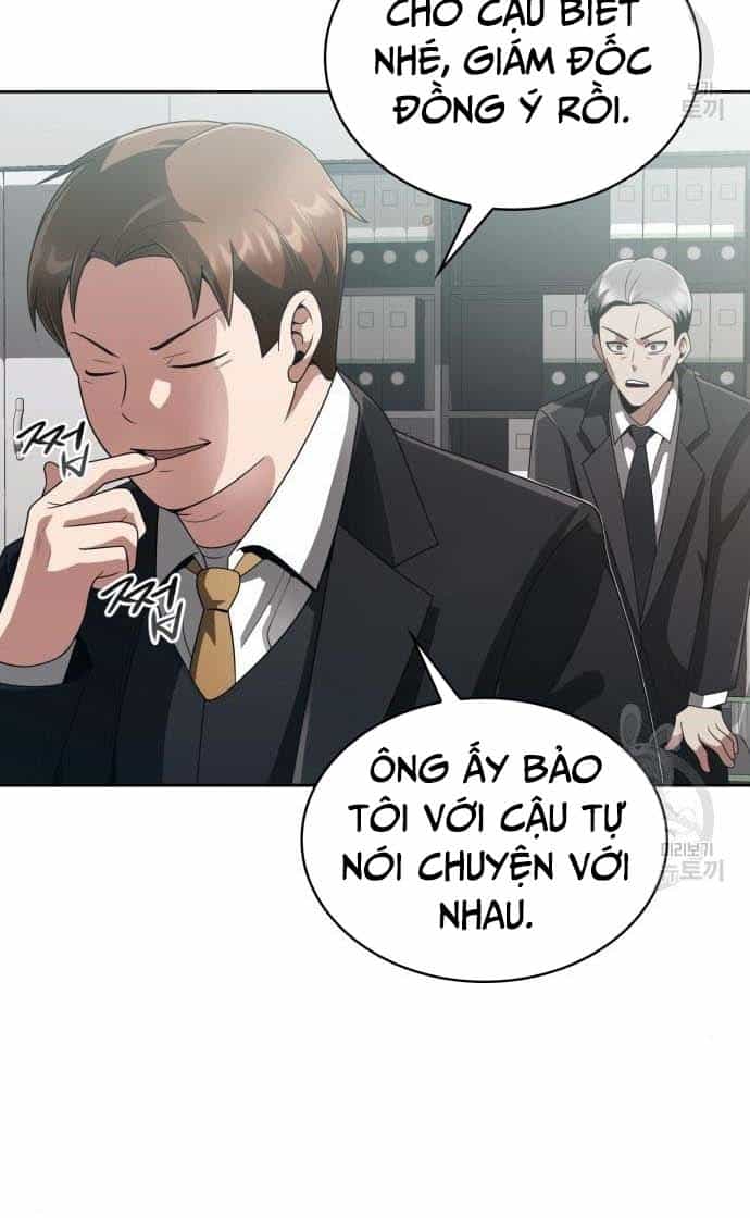 Thợ Săn Thiên Tài Hồi Quy Thành Lao Công - Chương 14 - ảnh 69