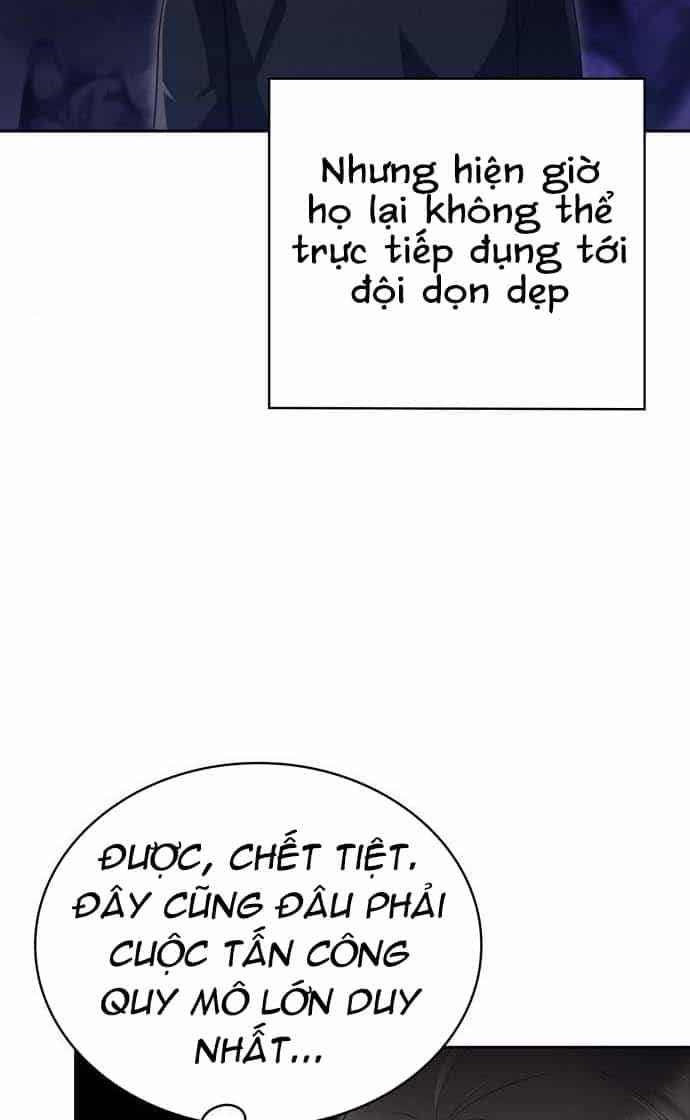 Thợ Săn Thiên Tài Hồi Quy Thành Lao Công - Chương 14 - ảnh 71