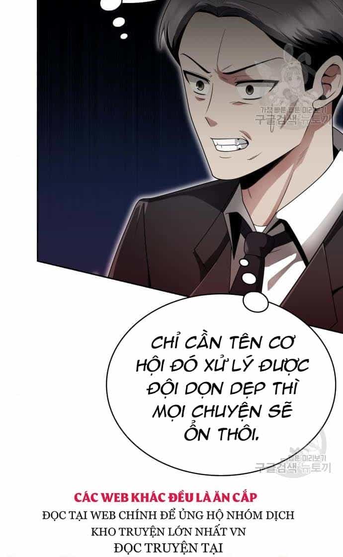 Thợ Săn Thiên Tài Hồi Quy Thành Lao Công - Chương 14 - ảnh 72