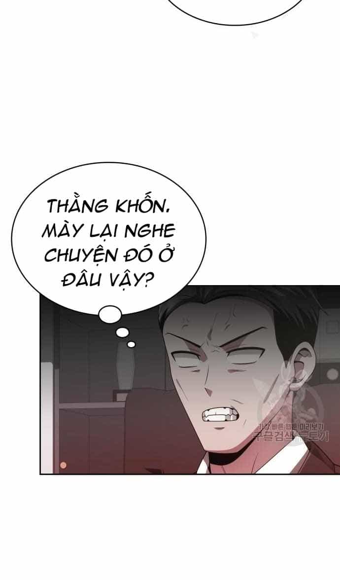Thợ Săn Thiên Tài Hồi Quy Thành Lao Công - Chương 14 - ảnh 77