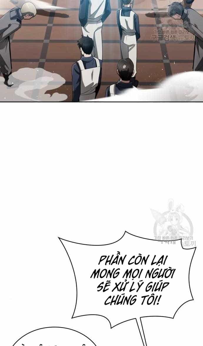 Thợ Săn Thiên Tài Hồi Quy Thành Lao Công - Chương 14 - ảnh 8