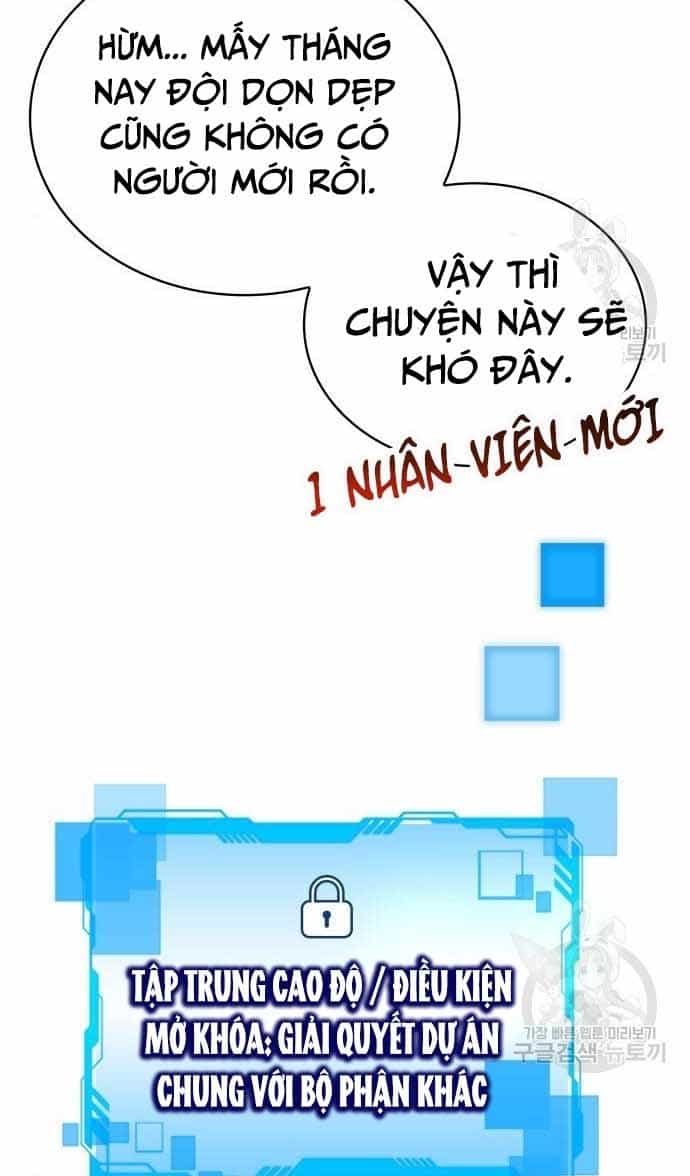 Thợ Săn Thiên Tài Hồi Quy Thành Lao Công - Chương 14 - ảnh 84