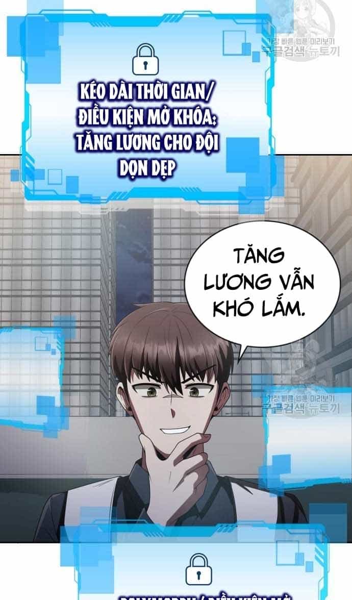 Thợ Săn Thiên Tài Hồi Quy Thành Lao Công - Chương 14 - ảnh 86