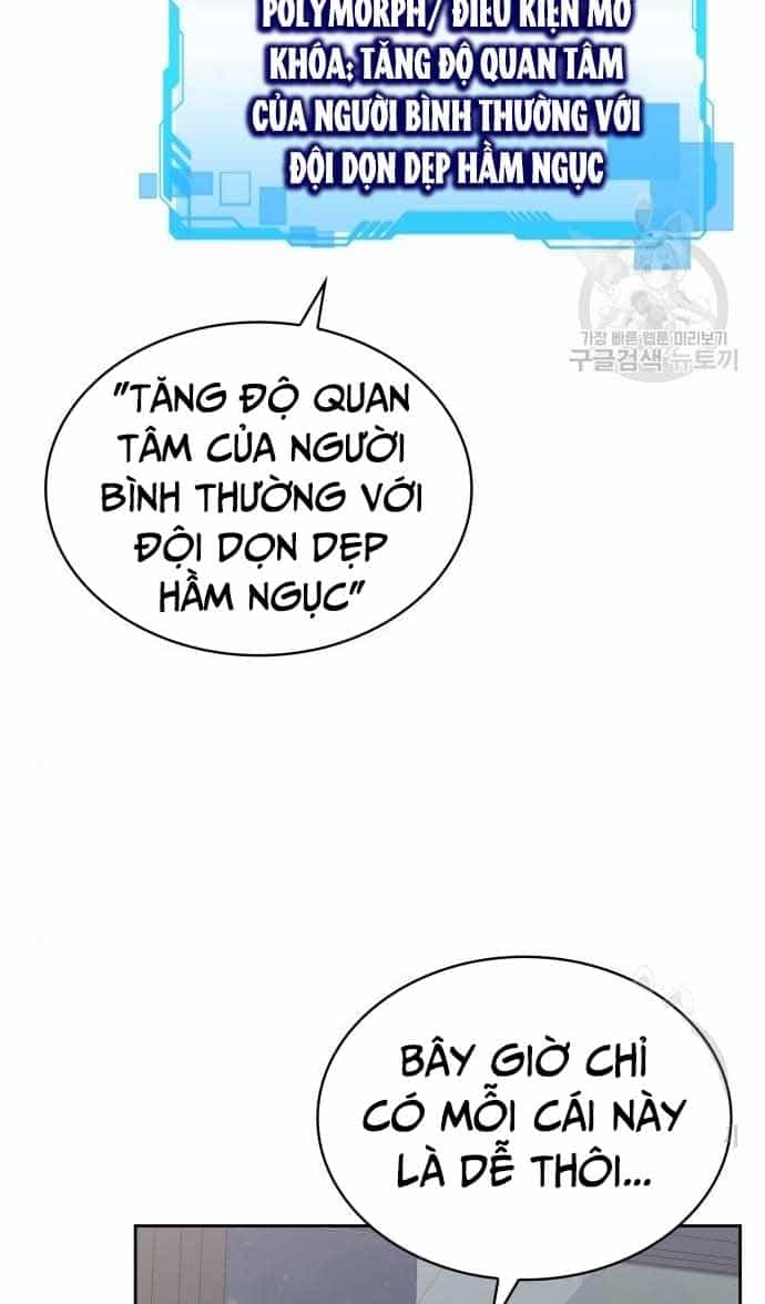Thợ Săn Thiên Tài Hồi Quy Thành Lao Công - Chương 14 - ảnh 87