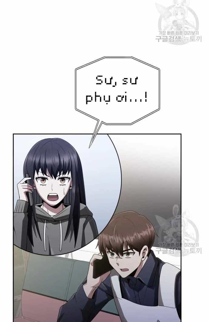 Thợ Săn Thiên Tài Hồi Quy Thành Lao Công - Chương 14 - ảnh 89