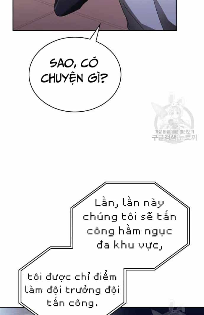Thợ Săn Thiên Tài Hồi Quy Thành Lao Công - Chương 14 - ảnh 90