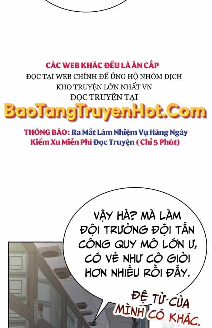 Thợ Săn Thiên Tài Hồi Quy Thành Lao Công - Chương 14 - ảnh 92
