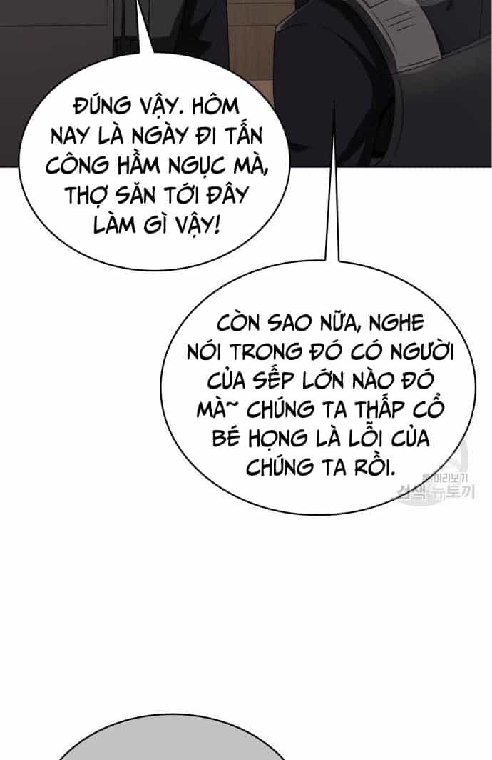 Thợ Săn Thiên Tài Hồi Quy Thành Lao Công - Chương 14 - ảnh 99