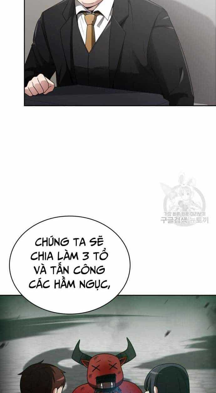 Thợ Săn Thiên Tài Hồi Quy Thành Lao Công - Chương 15 - ảnh 10