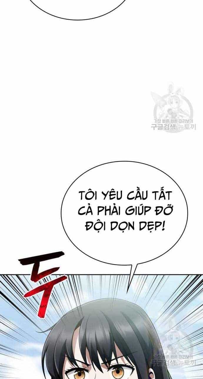 Thợ Săn Thiên Tài Hồi Quy Thành Lao Công - Chương 15 - ảnh 103