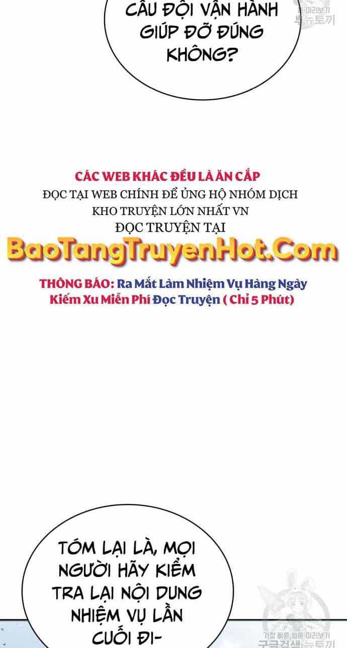 Thợ Săn Thiên Tài Hồi Quy Thành Lao Công - Chương 15 - ảnh 108