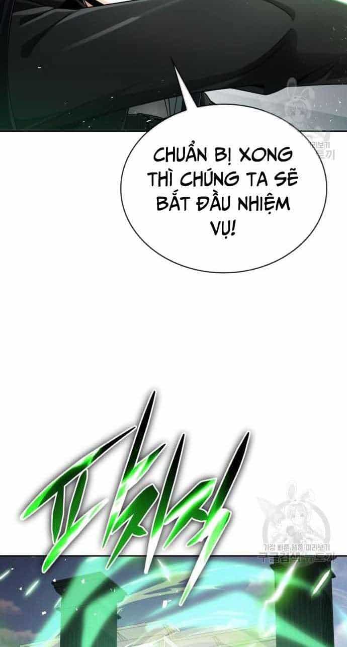 Thợ Săn Thiên Tài Hồi Quy Thành Lao Công - Chương 15 - ảnh 110